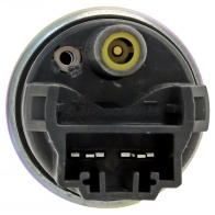 Топливный насос электрический UTM ILP KAS AH1059A 1440867160 - Изображение 2