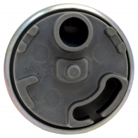 Топливный насос электрический UTM ILP KAS AH1059A 1440867160 - Изображение 3