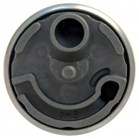 Топливный насос электрический UTM 1440867180 PU2WK A AH0002A - Изображение 2