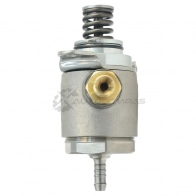 Топливный насос электрический UTM B87I GW 1440868691 GP0010A - Изображение 2