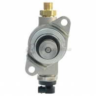 Топливный насос электрический UTM B87I GW 1440868691 GP0010A - Изображение 3