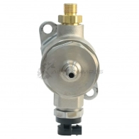 Топливный насос электрический UTM B87I GW 1440868691 GP0010A - Изображение 4