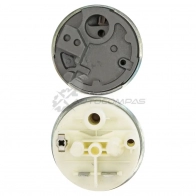 Топливный насос электрический UTM AD0302A 1440868906 C52 6R - Изображение 2