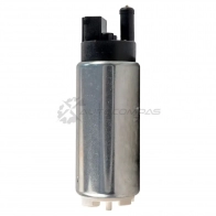 Топливный насос электрический UTM 1440868508 UH9 TLR AH4648A - Изображение 1