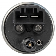 Топливный насос электрический UTM 1440868508 UH9 TLR AH4648A - Изображение 2