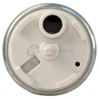 Топливный насос электрический UTM 1440868508 UH9 TLR AH4648A - Изображение 3