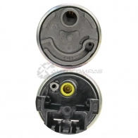 Топливный насос электрический UTM X RKP5 AH3809A 1440868561 - Изображение 2