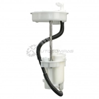 Топливный фильтр UTM AD9992C Q6G QSB 1440868704