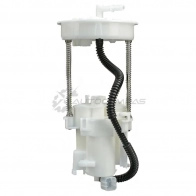 Топливный фильтр UTM AD9992C Q6G QSB 1440868704 - Изображение 2