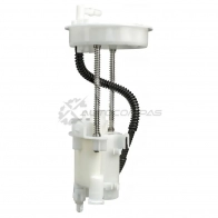 Топливный фильтр UTM AD9992C Q6G QSB 1440868704 - Изображение 3