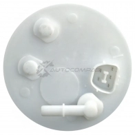 Топливный фильтр UTM AD9992C Q6G QSB 1440868704 - Изображение 5