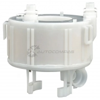 Топливный фильтр UTM L4 M7KMP AD9962C 1440868751 - Изображение 1