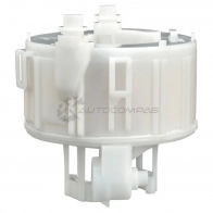 Топливный фильтр UTM L4 M7KMP AD9962C 1440868751 - Изображение 2