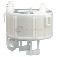 Топливный фильтр UTM L4 M7KMP AD9962C 1440868751 - Изображение 3