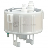 Топливный фильтр UTM L4 M7KMP AD9962C 1440868751 - Изображение 4