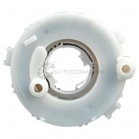 Топливный фильтр UTM L4 M7KMP AD9962C 1440868751 - Изображение 5
