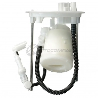 Топливный фильтр UTM AD9919C O58U RLE 1440869017 - Изображение 2