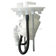 Топливный фильтр UTM AD9919C O58U RLE 1440869017 - Изображение 3