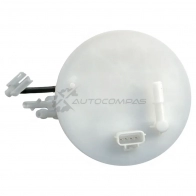 Топливный фильтр UTM AD9919C O58U RLE 1440869017 - Изображение 5