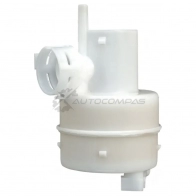Топливный фильтр UTM HE9 R0RV 1440868706 AD9974C - Изображение 2