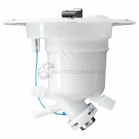 Топливный фильтр UTM AD9808C 1440868941 YLUVA HU - Изображение 2