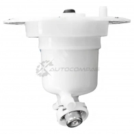 Топливный фильтр UTM AD9808C 1440868941 YLUVA HU - Изображение 3