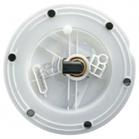 Топливный фильтр UTM AD9808C 1440868941 YLUVA HU - Изображение 5