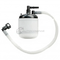 Топливный фильтр UTM AD9826C 9KX K8N 1440868951 - Изображение 1