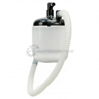 Топливный фильтр UTM AD9826C 9KX K8N 1440868951 - Изображение 2