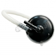 Топливный фильтр UTM AD9826C 9KX K8N 1440868951 - Изображение 5