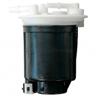 Топливный фильтр UTM 1440868955 AD9831C EUV7 A - Изображение 2