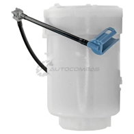 Топливный фильтр UTM AE3G 72F 1440868961 AD9842C - Изображение 3