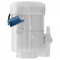 Топливный фильтр UTM AE3G 72F 1440868961 AD9842C - Изображение 5