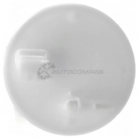 Топливный фильтр UTM 1440868979 TYC MGJ AD9865C - Изображение 2