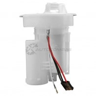 Топливный фильтр UTM 1440868979 TYC MGJ AD9865C - Изображение 3