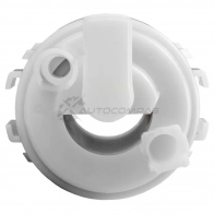 Топливный фильтр UTM 1440868983 AD9868C QHS6LN I - Изображение 2