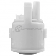 Топливный фильтр UTM 1440868983 AD9868C QHS6LN I - Изображение 3