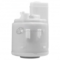 Топливный фильтр UTM 1440868983 AD9868C QHS6LN I - Изображение 4