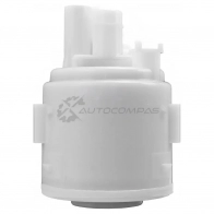 Топливный фильтр UTM 1440868983 AD9868C QHS6LN I - Изображение 5