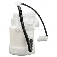 Топливный фильтр UTM AD9880C W QB2U 1440868991 - Изображение 4