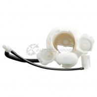 Топливный фильтр UTM AD9880C W QB2U 1440868991 - Изображение 5