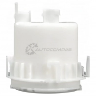 Топливный фильтр UTM AD9885C 1440868995 WB GX1I1 - Изображение 3