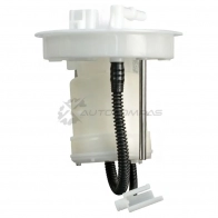 Топливный фильтр UTM OKUIG5 N AD9915C 1440869013 - Изображение 2
