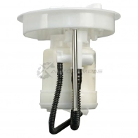 Топливный фильтр UTM OKUIG5 N AD9915C 1440869013 - Изображение 4