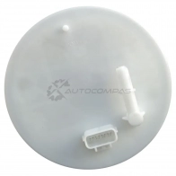Топливный фильтр UTM OKUIG5 N AD9915C 1440869013 - Изображение 5