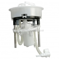 Топливный фильтр UTM AD9920C 1440869018 U7W NELR - Изображение 3