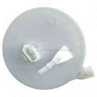 Топливный фильтр UTM AD9920C 1440869018 U7W NELR - Изображение 5