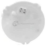 Топливный фильтр UTM UIUSX E 1440869020 AD9922C - Изображение 2