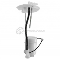 Топливный фильтр UTM UIUSX E 1440869020 AD9922C - Изображение 3