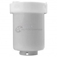 Топливный фильтр UTM 9VW K0Y 1440869021 AD9924C - Изображение 4